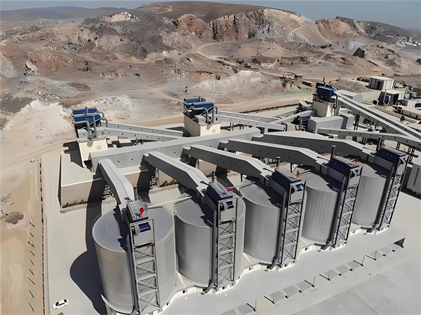 鸡东水泥钢板仓